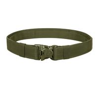 Helikon-Tex Defender Security Tactical Belt - Olive Green