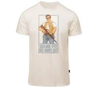 Helikon-Tex Delta Operator T-shirt - Sand