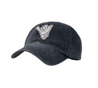 Helikon Tex Direct Action Shaka Feed Cap Outdoor Freizeit Mütze Hat Black