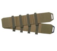 Direct Action Elastic Cummerbund for Spitfire MK II Vests - Adaptive Green