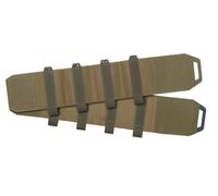 Direct Action Elastic Cummerbund for Spitfire MK II Vests - Adaptive Green