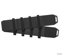 Direct Action Elastic Cummerbund for Spitfire MK II Vests - Black