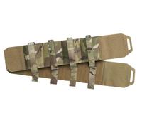 Direct Action Elastic Cummerbund for Spitfire MK II Vests - MultiCam