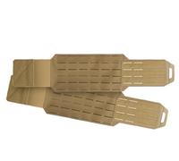 Direct Action Spitfire MK II Modular Cummerbund Belt - Coyote Brown