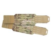 Helikon-Tex DIRECT ACTION SPITFIRE MK II Modular Cummerbund (Multicam, Medium)