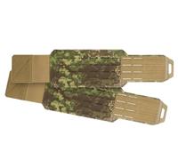 Direct Action Spitfire MK II Modular Cummerbund Belt - Pencott GreenZone