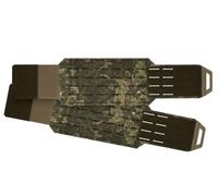 Helikon-Tex DIRECT ACTION SPITFIRE MK II Modular Cummerbund (PenCott WildWood, Medium)