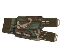 Helikon-Tex DIRECT ACTION SPITFIRE MK II Modular Cummerbund (Woodland, Medium)