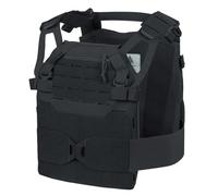 Helikon-Tex DIRECT ACTION SPITFIRE MK II Plate C (Black, Medium)
