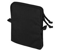 Helikon-Tex Document Case Insert Black