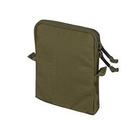 Helikon-Tex Document Case Insert Olive Green
