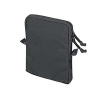 Helikon-Tex Document Case Insert - Shadow Grey