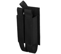 Helikon-Tex Double Pouch for 7.62/5.56 mm magazines - Black