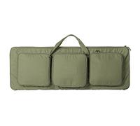 Helikon-Tex Double Upper Rifle Bag 18 Olive Green