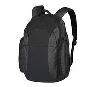 Helikon-Tex DOWNTOWN BACKPACK BLACK