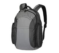 Helikon-Tex Downtown Backpack Tactical Police Military Security YKK Grey/Grey