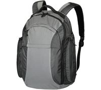 Helikon-Tex Downtown Backpack Tactical Police Military Security YKK Grey/Grey