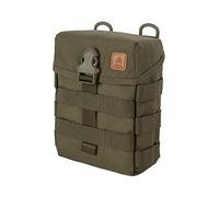 Helikon-Tex E£E Bag RAL 7013