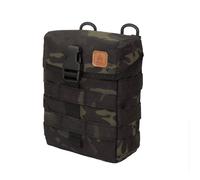 Helikon-Tex E&E Pouch MultiCam Black