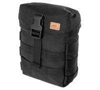 Helikon-Tex E&E Pouch - Black