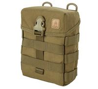 Helikon-Tex E&E POUCH - Cordura Coyote