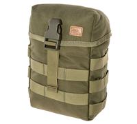 Helikon E&E Waist bag Olive Green