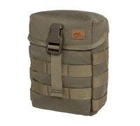 Helikon-Tex E&E Pouch - RAL 7013