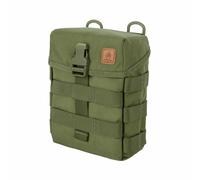 Helikon-Tex E&E Pouch Tactical Utility Pack Outdoor Survival Pocket Molle PALS