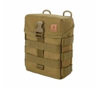Helikon-Tex E&E Pouch Tactical Utility Pack Outdoor Survival Pocket Molle PALS