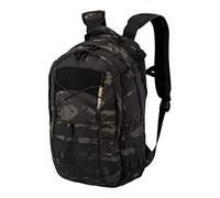 Helikon EDC Cordura 21 l backpack - MultiCam Black