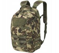 Helikon-Tex EDC Backpack - Cordura®, Duck Hunter, ?, Sling Backpacks