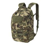 Helikon-Tex EDC Cordura Backpack 21 l - Duck Hunter