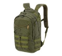 Helikon-Tex EDC 21L Pack Cordura, Urban Line Multicam Black