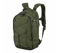 HELIKON-TEX EDC Backpack Rucksack Military Army Molle Tactical 21L Cordura