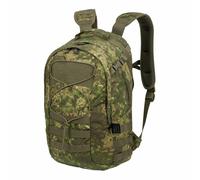 Helikon-Tex EDC PACK - CORDURA PENCOTT WILDWOOD