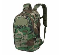 HELIKON-TEX EDC Backpack Rucksack Military Army Molle Tactical 21L Cordura