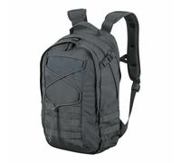 Helikon-Tex Backpack EDC Pack Cordura 21 l Shadow Grey