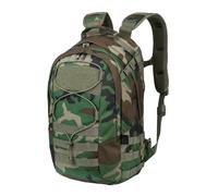 Helikon EDC Cordura Backpack 21 l - US Woodland