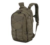 Helikon-Tex EDC PACK - CORDURA RAL 7013