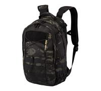 HELIKON TEX EDC Backpack Rucksack Tactical Military Army Cordura Hip Belt 21 L