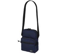 Helikon EDC Compact Shoulder Bag 2 l - Sentinel Blue