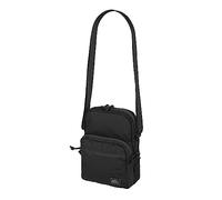 Helikon EDC Compact Shoulder Bag 2 l - Black