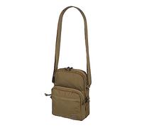 Helikon-Tex EDC Compact Shoulder Bag Coyote