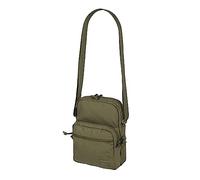 Helikon-Tex COMPACT SHOULDER BAG Messenger EDC Pack Cordura Tactical