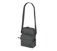 Helikon-Tex EDC Compact Shoulder Bag Shadow Grey