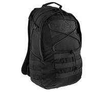 Helikon-Tex EDC Cordura 21 l Backpack - Black