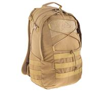 Helikon-Tex EDC Cordura 21 l Backpack - Coyote