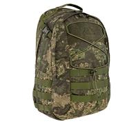 Helikon-Tex EDC Backpack Cordura 21 l PenCott WildWood