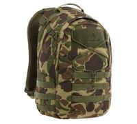 Helikon-Tex EDC Cordura Backpack 21 l - Duck Hunter