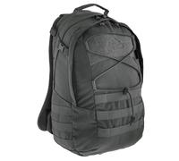 Helikon-Tex EDC Cordura Backpack 21 l - Shadow Grey